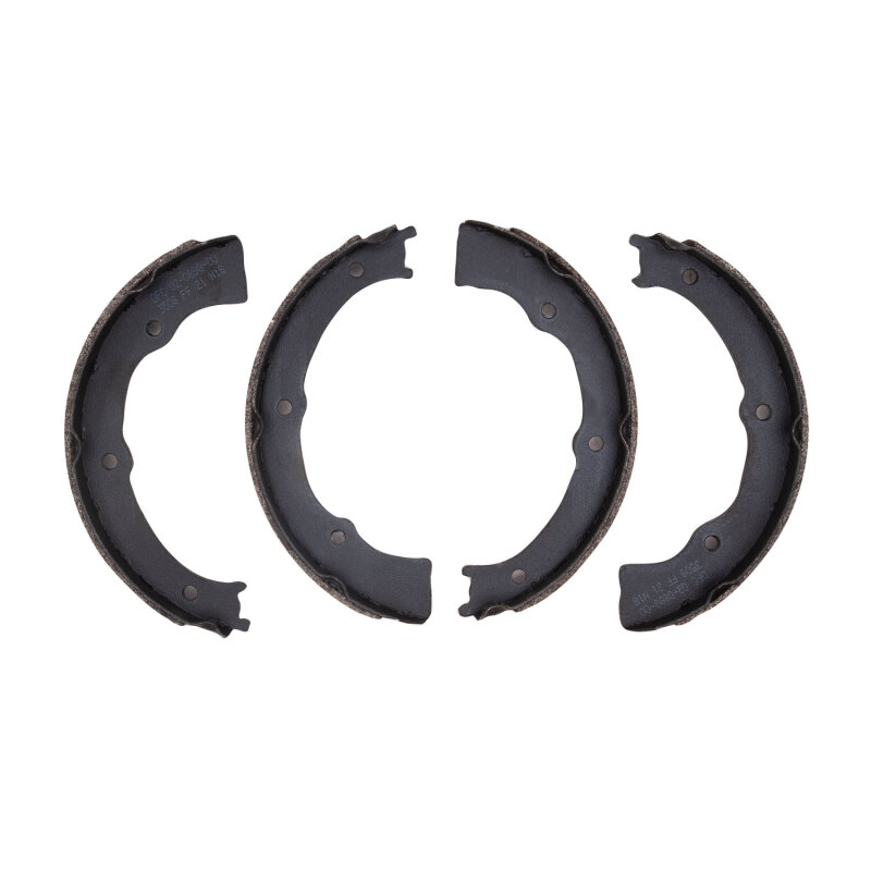 DFC 91-93 Hyundai Sonata Parking Brake Parking Shoes