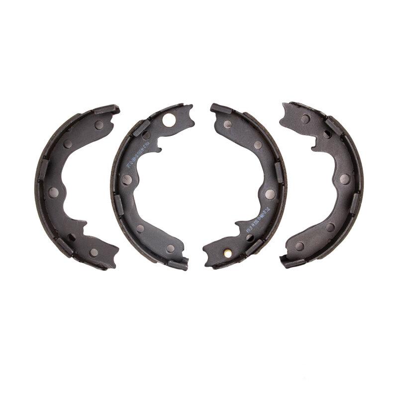 DFC 90-92 Infiniti M30 Parking Brake Parking Shoes