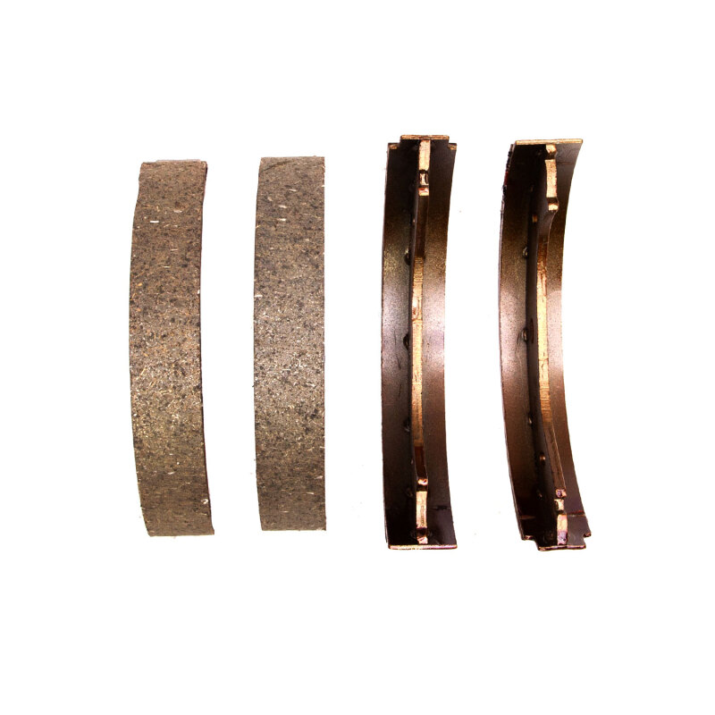 Photo - out of package