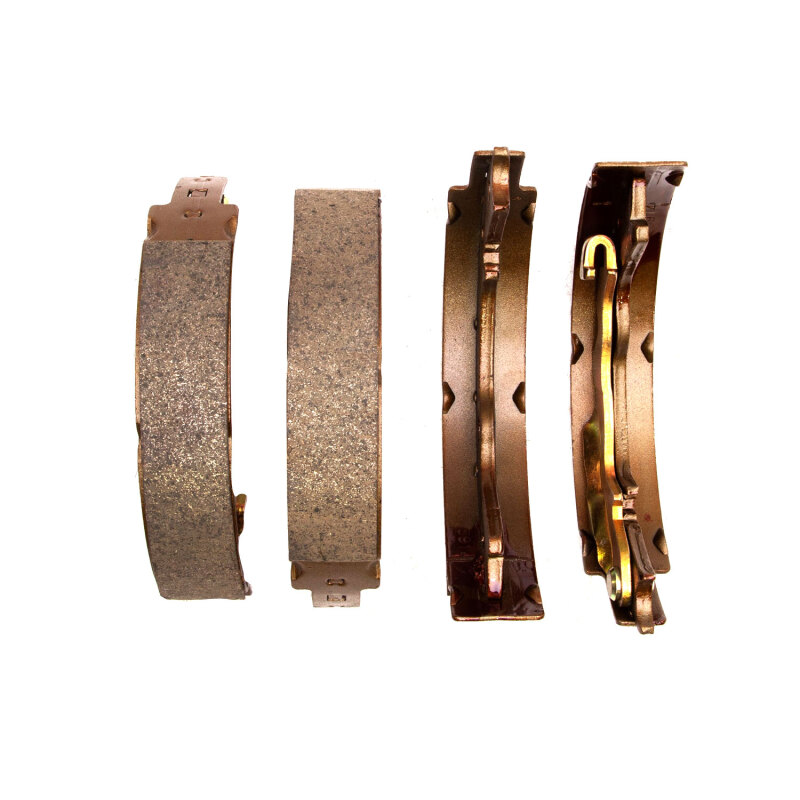 Photo - out of package