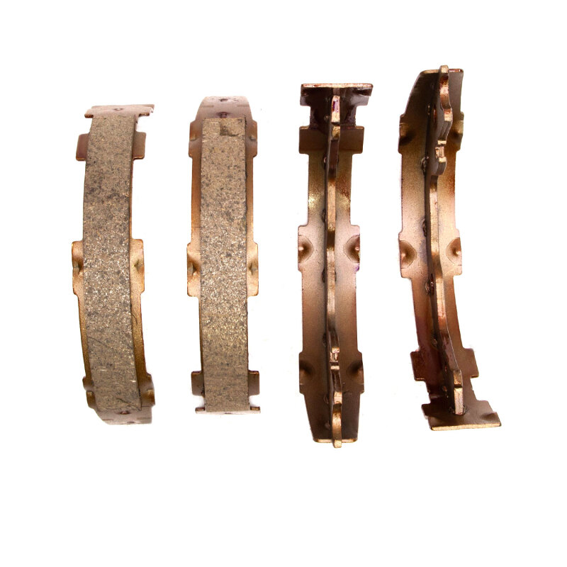 Photo - out of package