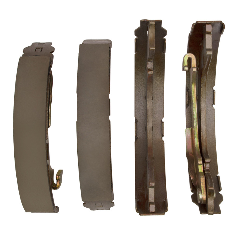 Photo - out of package