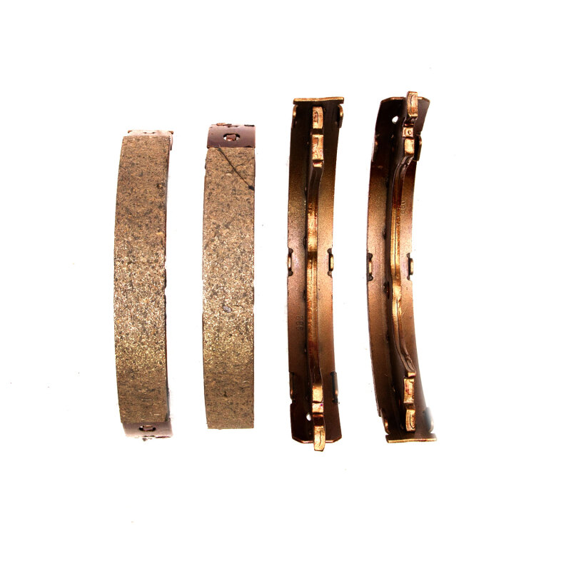 Photo - out of package