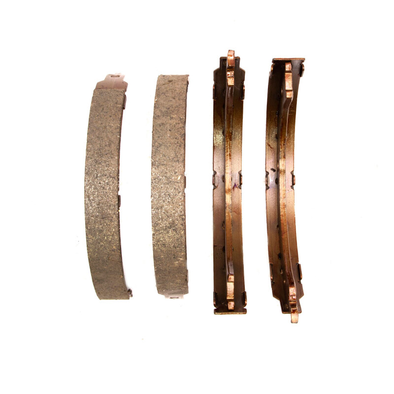 Photo - out of package