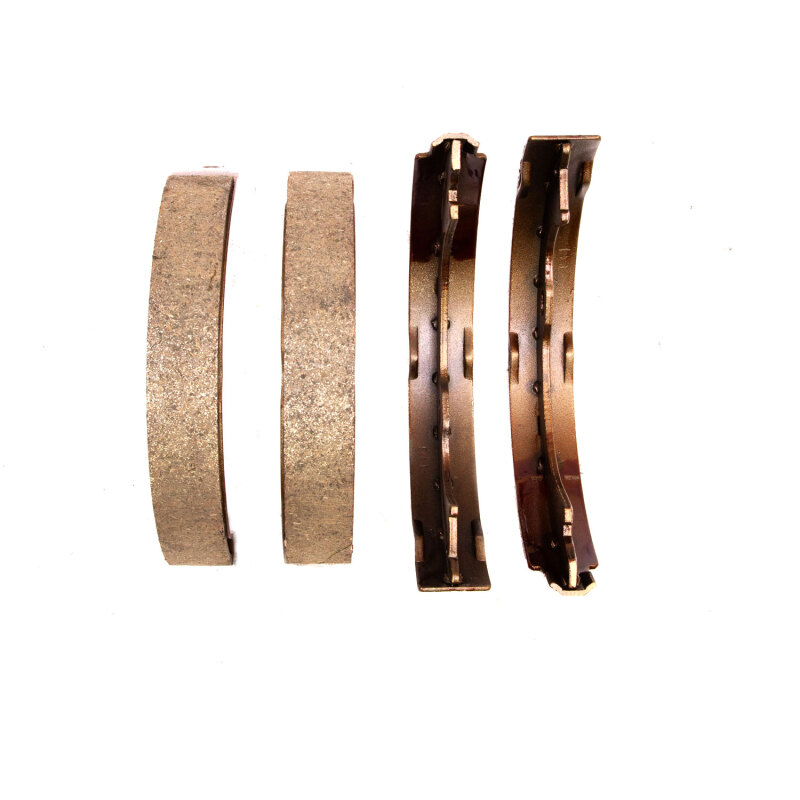 Photo - out of package