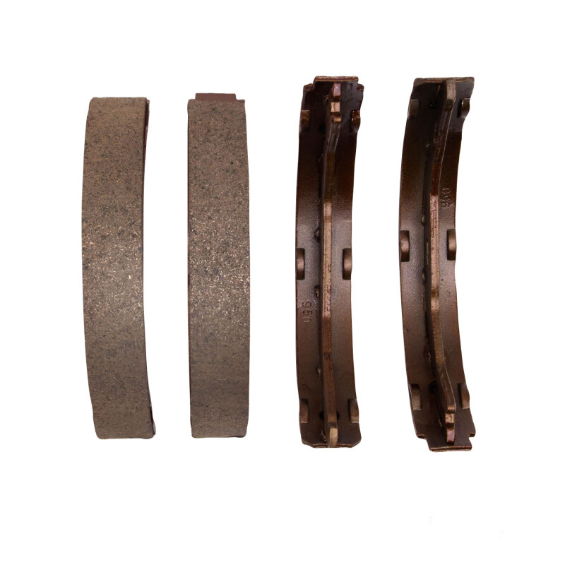 Photo - out of package