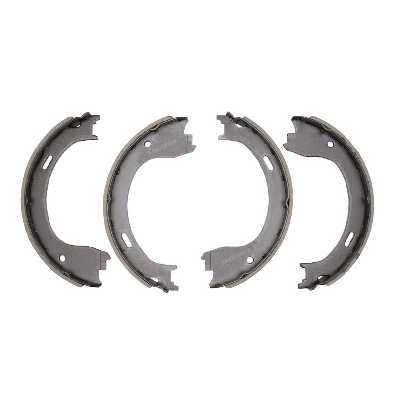DFC 09-11 Ford F-150 4WD Parking Brake Parking Shoes