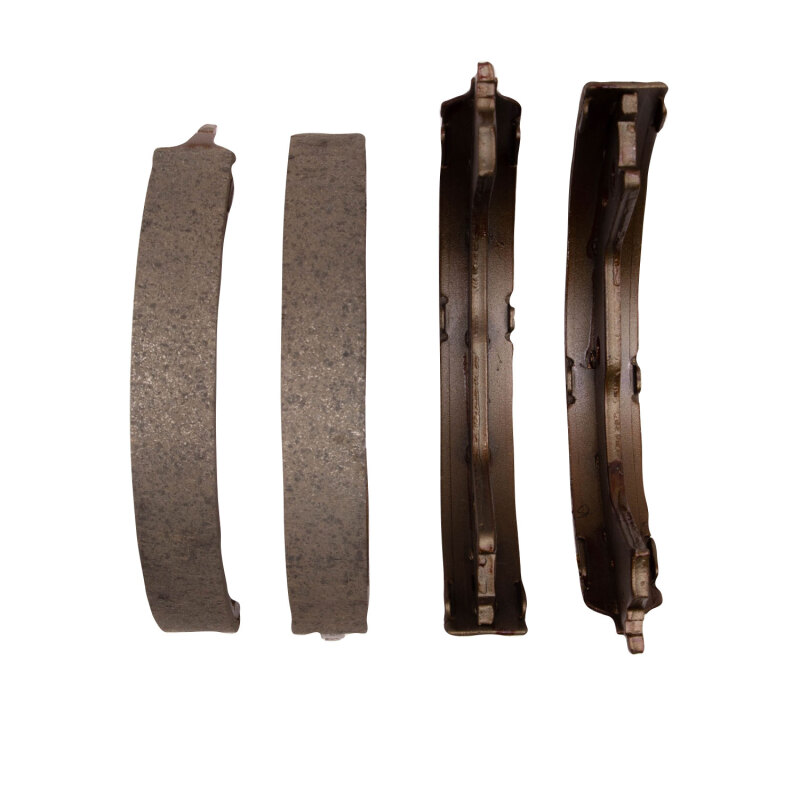 Photo - out of package