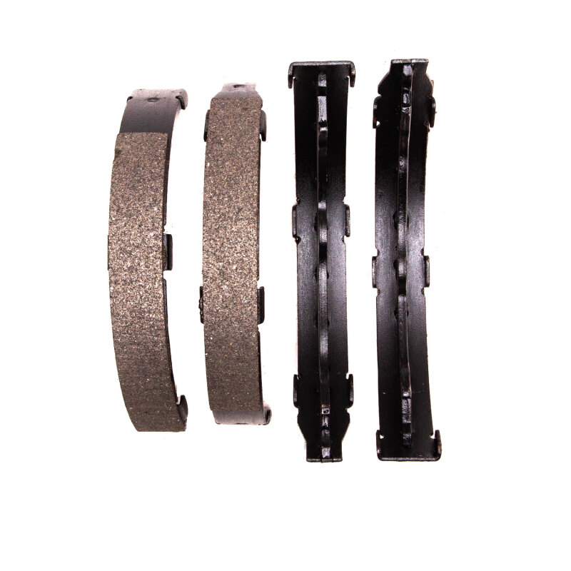 Photo - out of package