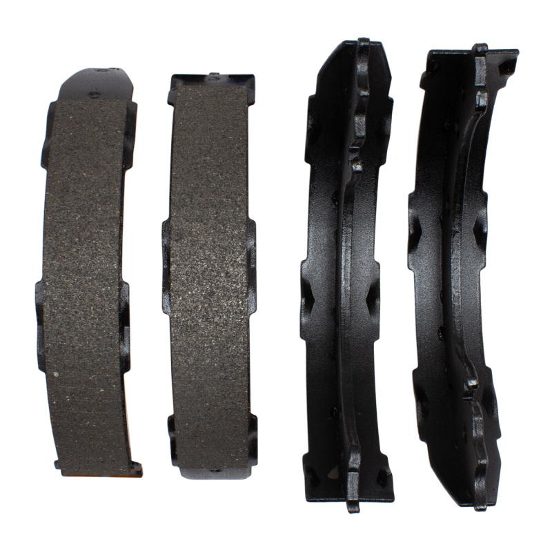 Photo - out of package