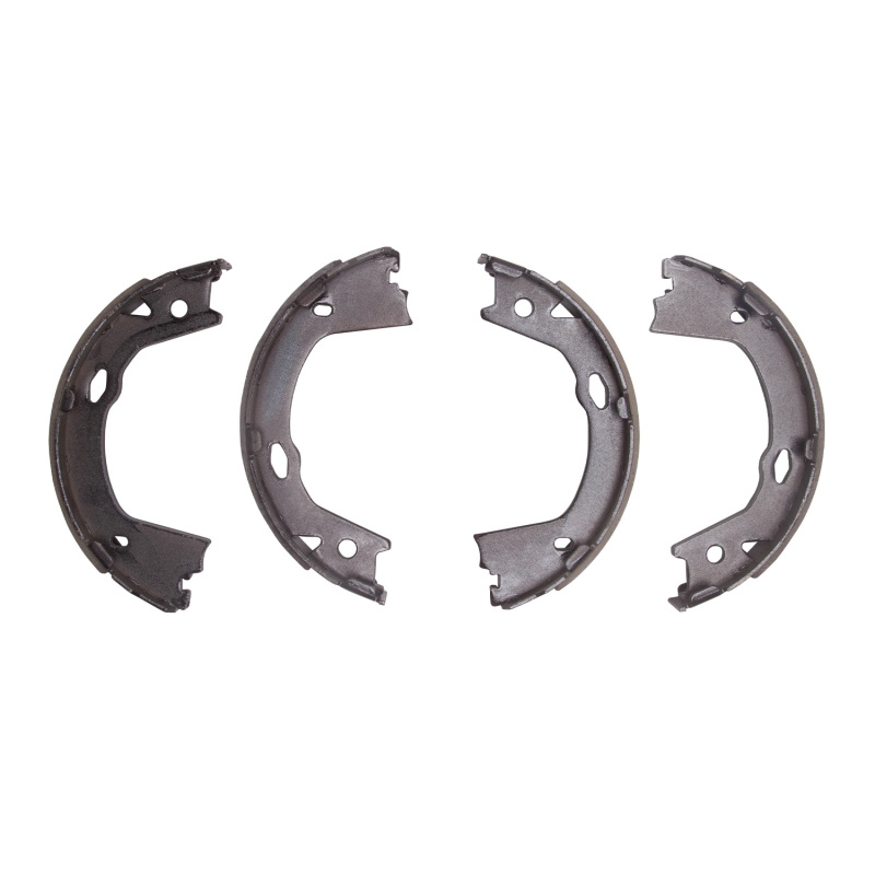 DFC 09-17 Hyundai Azera Parking Brake Parking Shoes