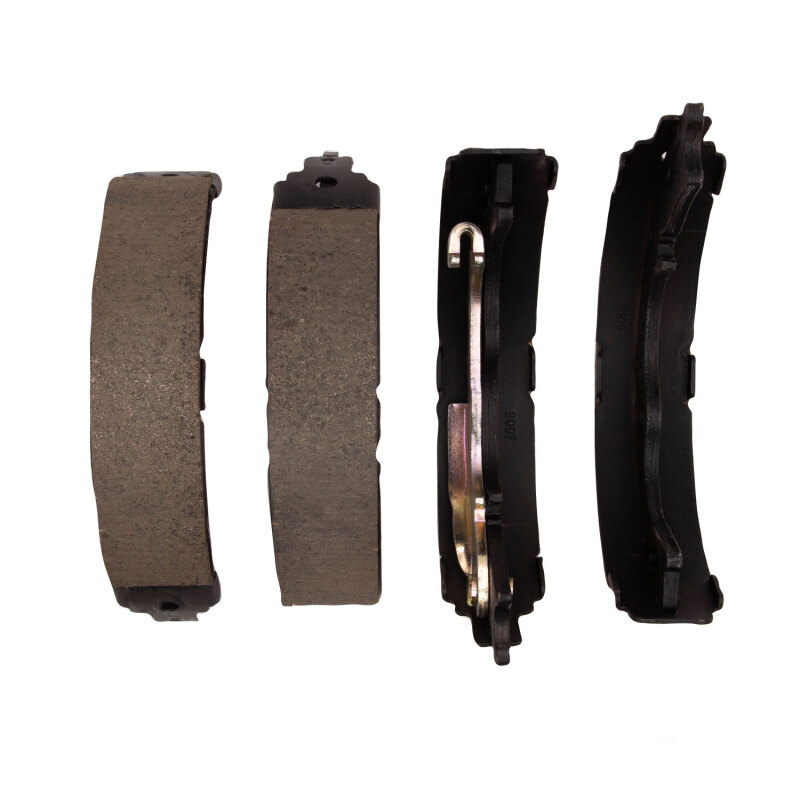 Photo - out of package