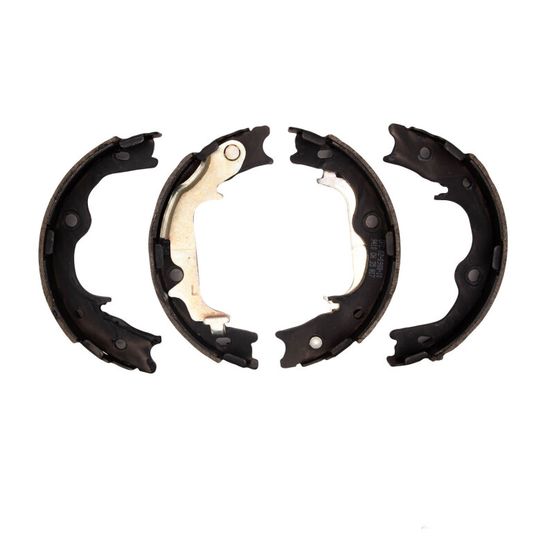 DFC 10-16 Hyundai Tucson Parking Brake Parking Shoes
