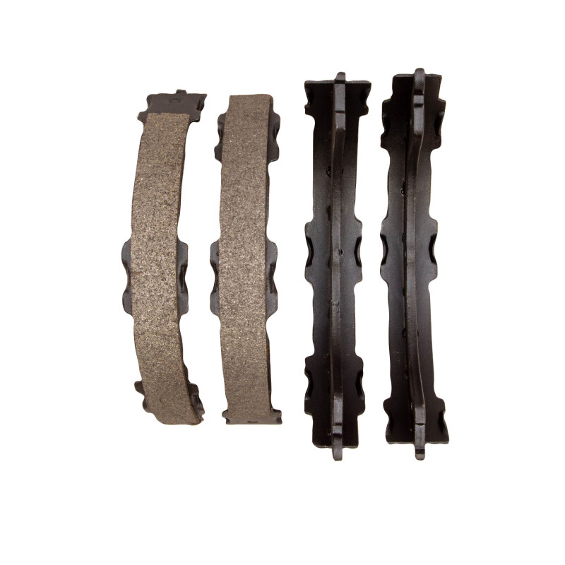 Photo - out of package