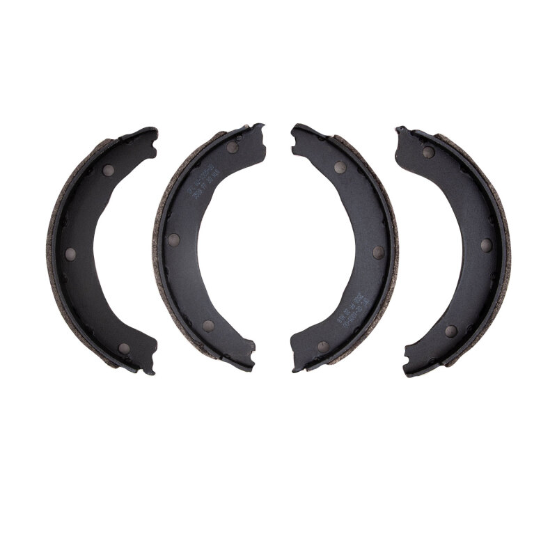 DFC 95-97 Kia Sephia Parking Brake Parking Shoes