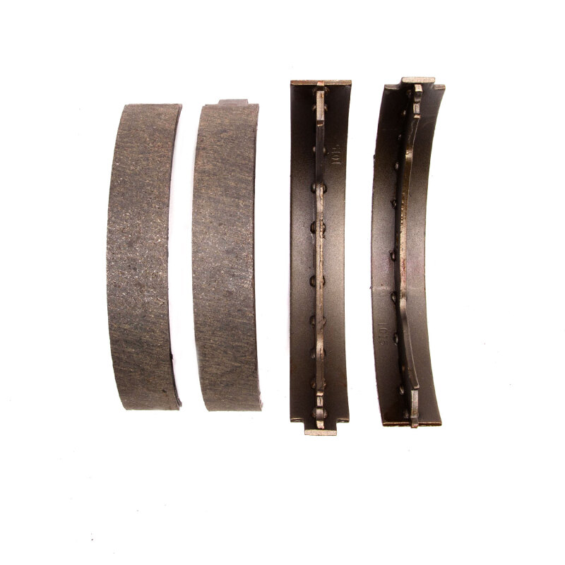 Photo - out of package