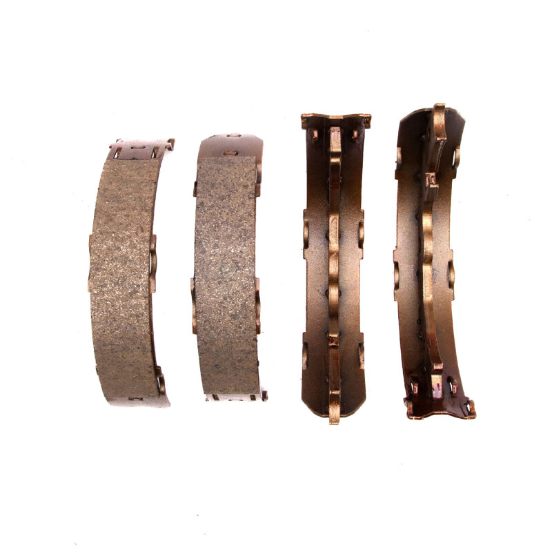 Photo - out of package