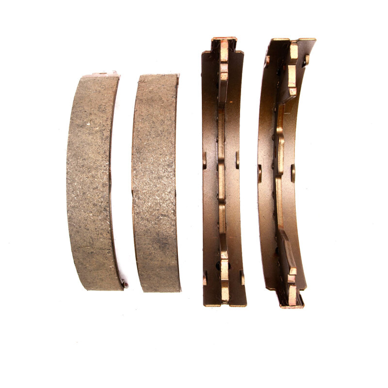 Photo - out of package