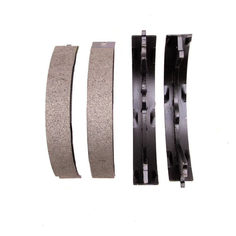 Photo - out of package