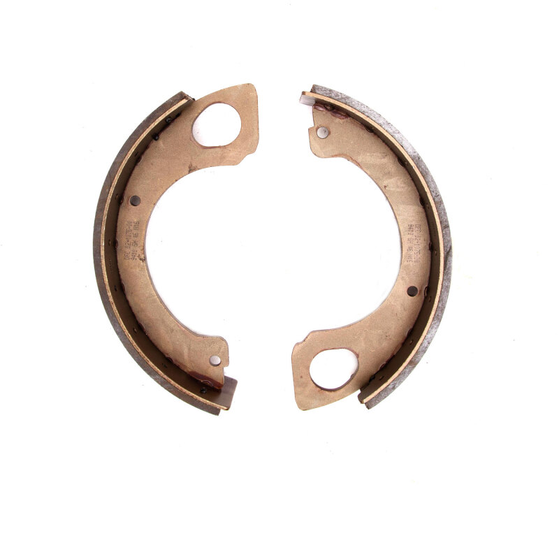 DFC 01-13 UD UD2600 Parking Parking Shoes