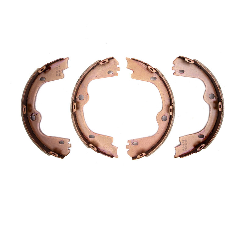 DFC 15-21 Kia Sedona Parking Brake Parking Shoes