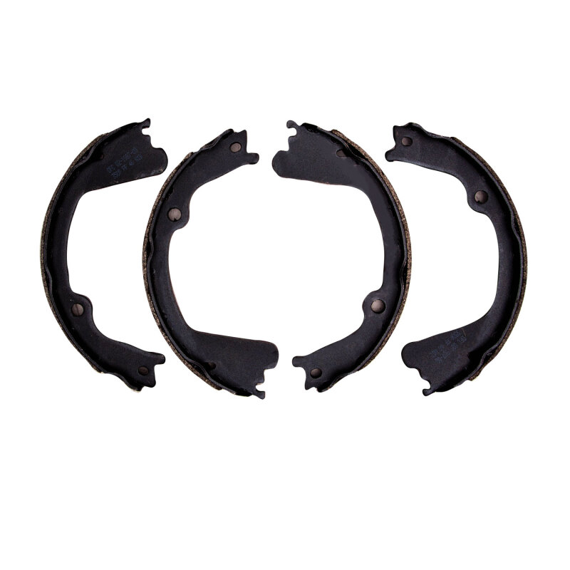 DFC 16-20 Ford Mustang Parking Brake Parking Shoes