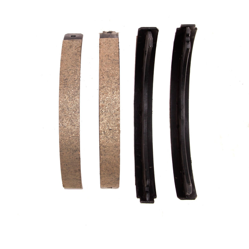 Photo - out of package