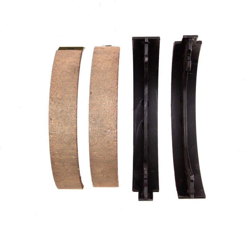 Photo - out of package