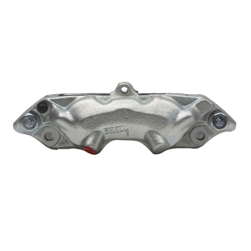 Photo - out of package