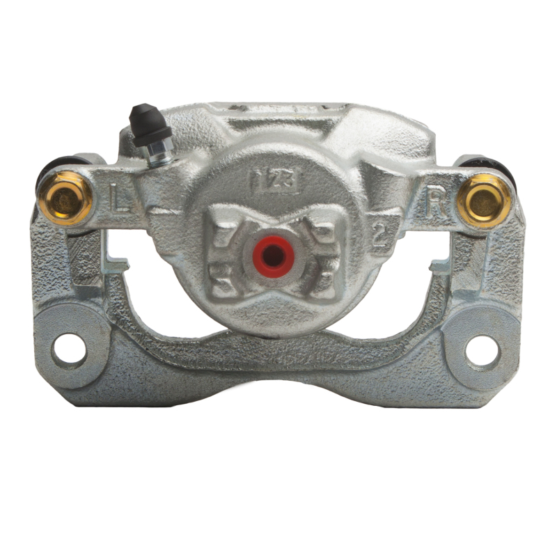 Photo - out of package