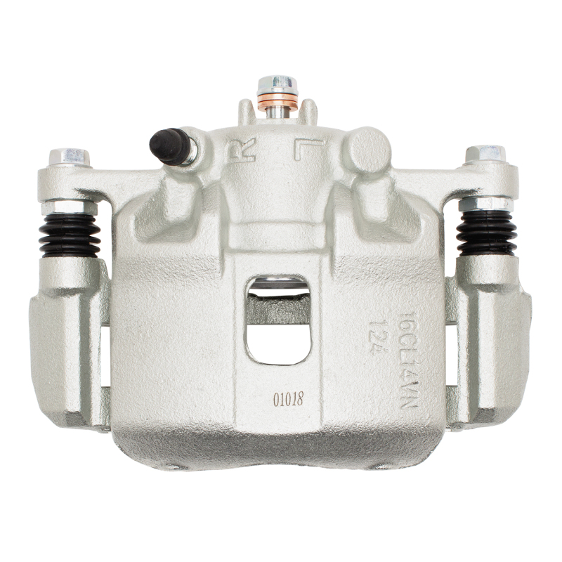 Photo - out of package