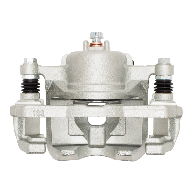 Photo - out of package