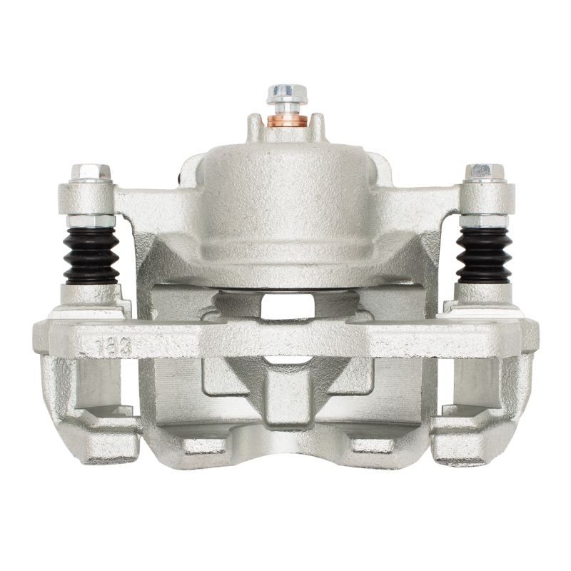 Photo - out of package