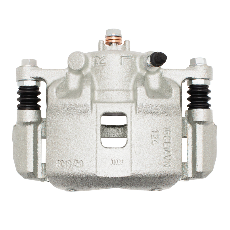 Photo - out of package