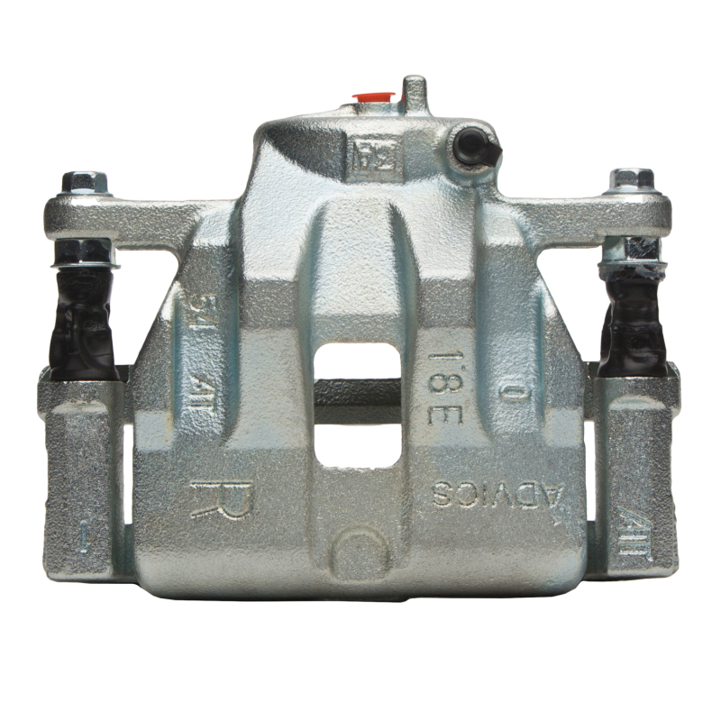 Photo - out of package