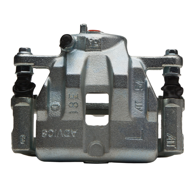 Photo - out of package