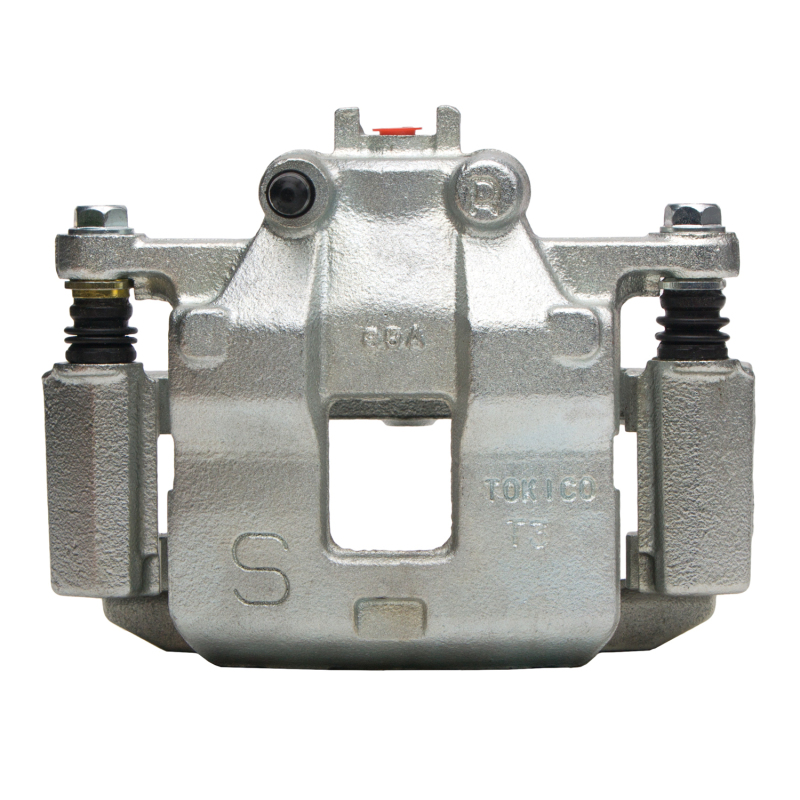 Photo - out of package