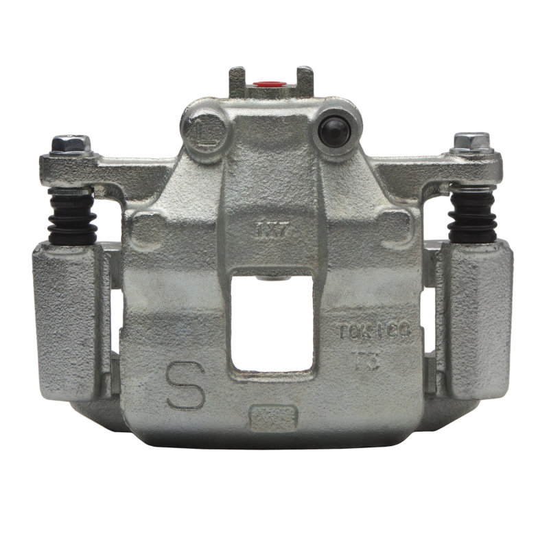 Photo - out of package