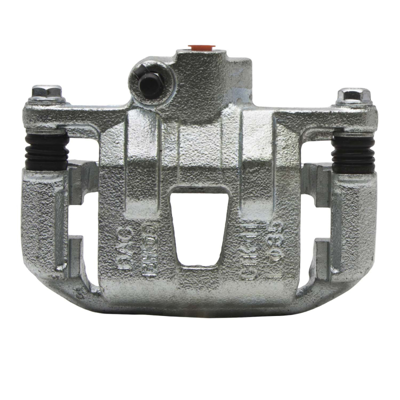 Photo - out of package