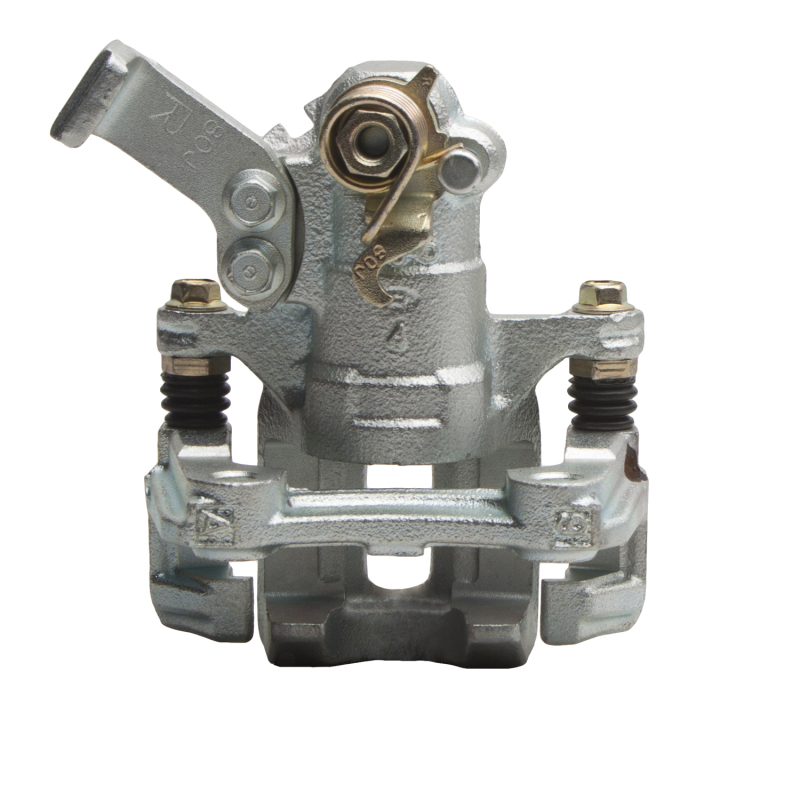 Photo - out of package