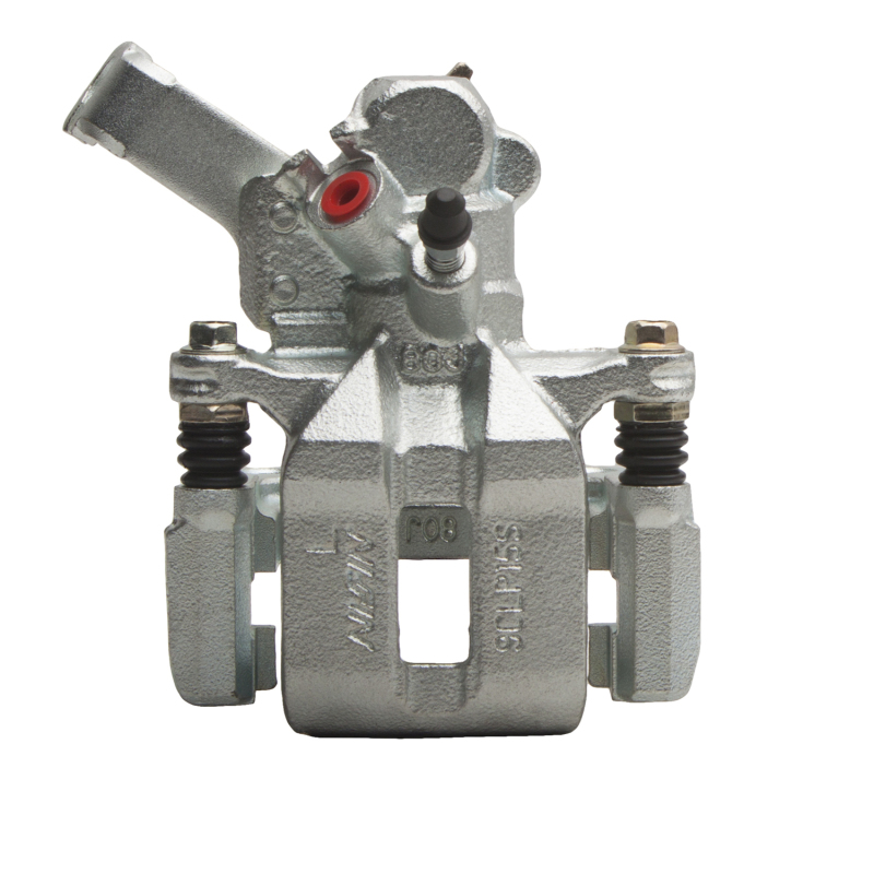 Photo - out of package