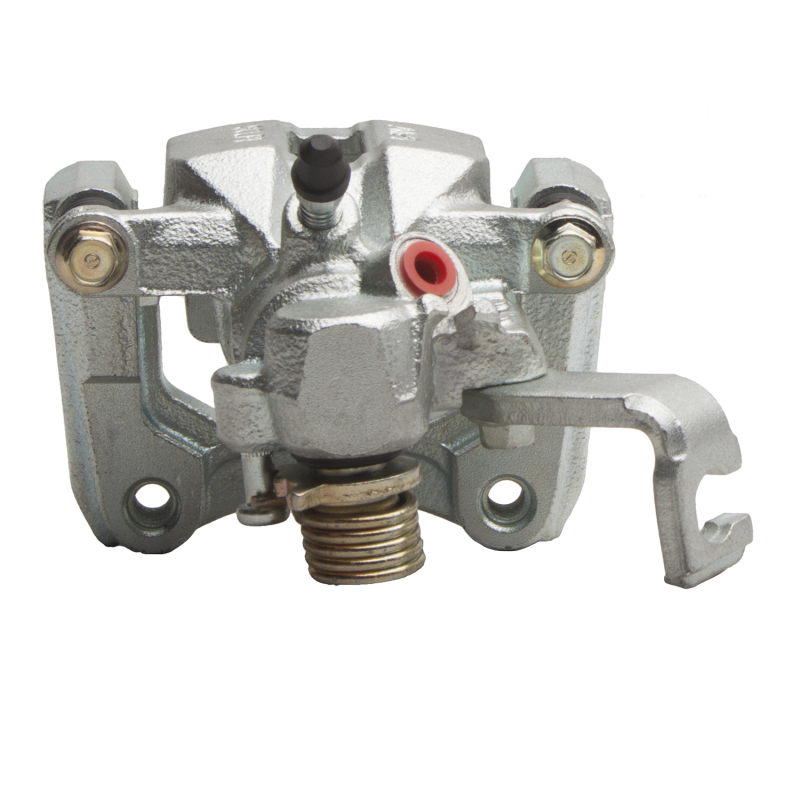 Photo - out of package