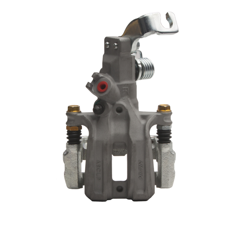 Photo - out of package