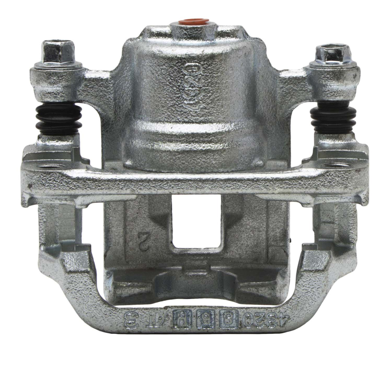 Photo - out of package