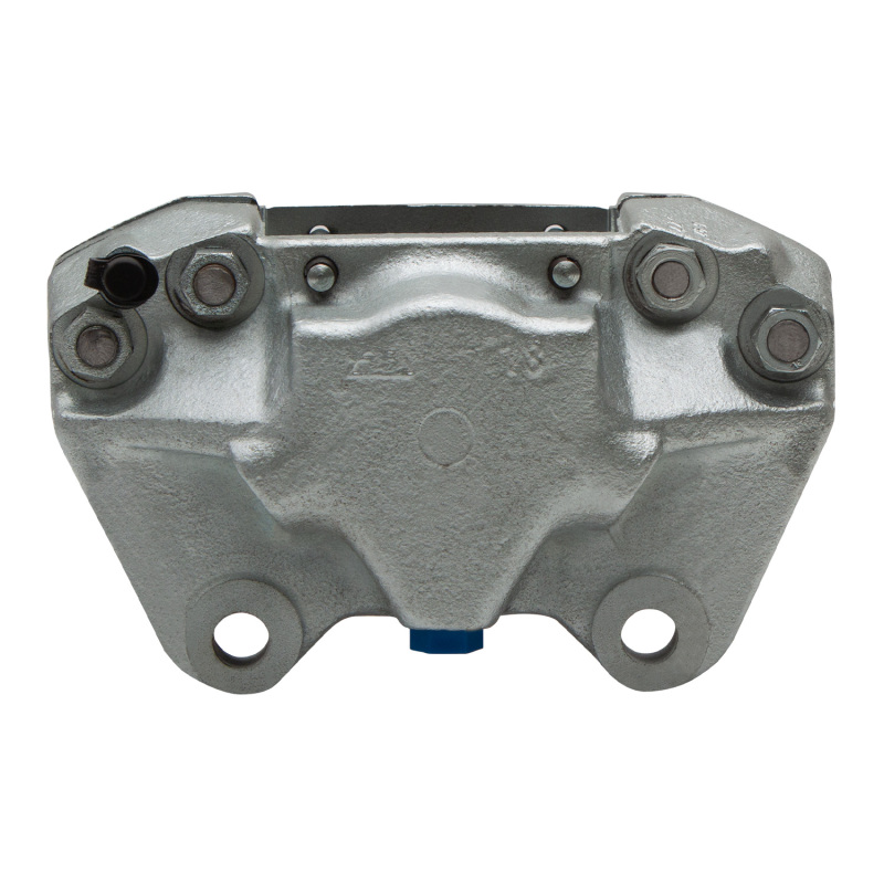 Photo - out of package