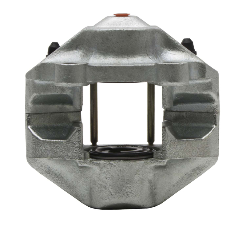 Photo - out of package