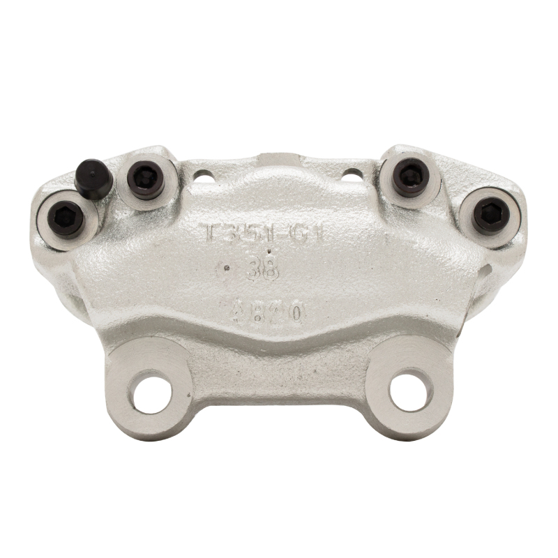 Photo - out of package