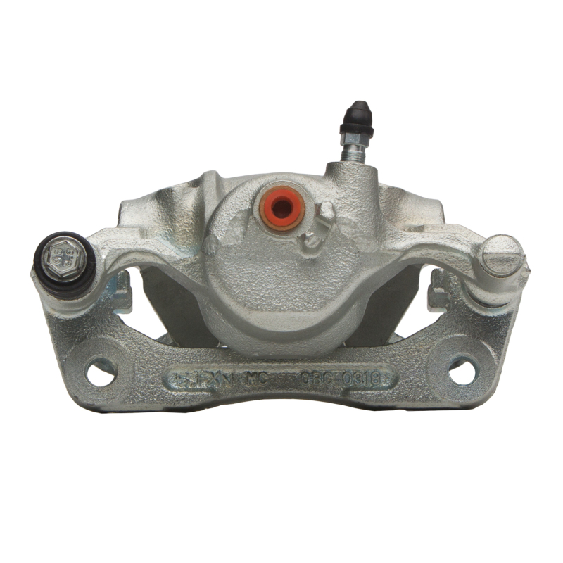 Photo - out of package