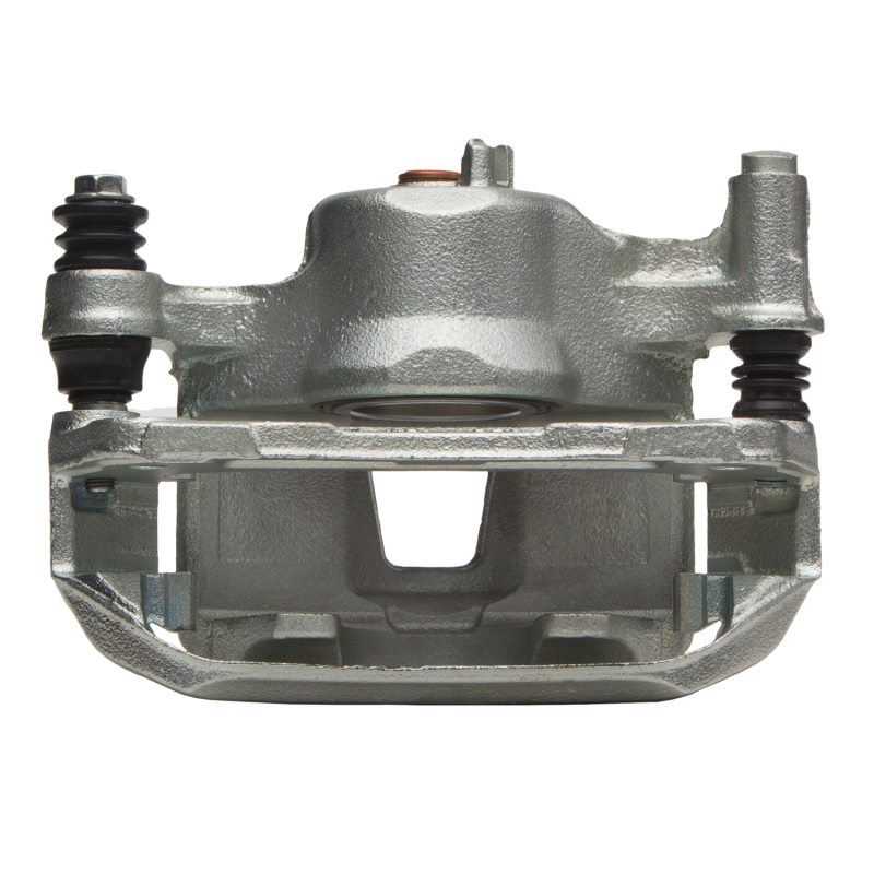 Photo - out of package