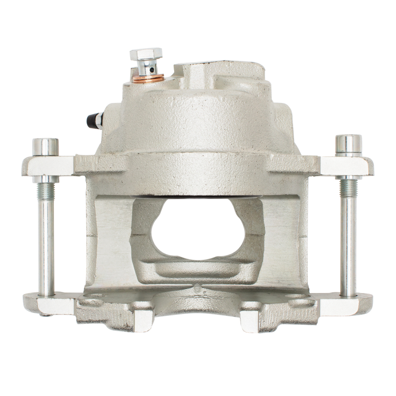 Photo - out of package